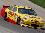 Chevrolet Impala SS NASCAR Sprint Cup Series Race Car 2007 года